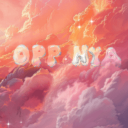 Discovery icon for ❦ꨄ Opp Nya ꨄ❦  .ᐟ Ita ♡ Community ♡ Gaming ♡ Anime/Manga .ᐟ Discord server