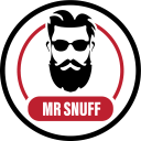 Discovery icon for Mr Snuff Official Discord server