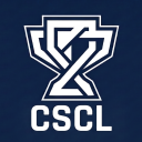 Discovery icon for CSCL - Counter Strike Events & Leagues - Powered by Skinrave.gg Discord server