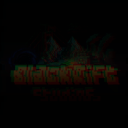 Discovery icon for Official | BlackRift Studios Discord server