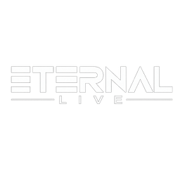 Discovery icon for Eternal Live Discord server