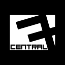 Discovery icon for CENTRAL7 Discord server