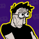 Discovery icon for DASCORD REBORN Discord server