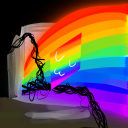 Discovery icon for The Broken Script Discord server