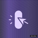 Discovery icon for ClickNow Discord server