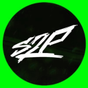 Discovery icon for S2P Tournaments Hub Discord server