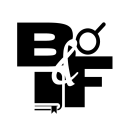 Discovery icon for 📖Bíblia em Foco Discord server
