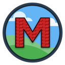 Discovery icon for M Centers Discord server