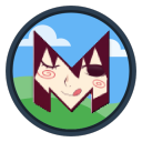 Discovery icon for M Centers Discord server