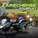 Discovery icon for Zarechensk RP Discord server