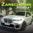 Discovery icon for Зареченск РП Discord server