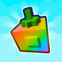 Discovery icon for Grow A Garden 2 Trading Server | 24/7 Values & Stock Notifier | GAG Discord server