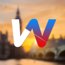 Discovery icon for UKWRP | UK London Westminster Roleplay Discord server