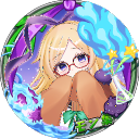 Discovery icon for モンストで繋がろうよ! Discord server