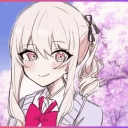 Discovery icon for 💖﹢｡ﾟThe Femboy Cloud ﾟ｡﹢☁Social • Chill • Diversión • Femboys & Friends Discord server