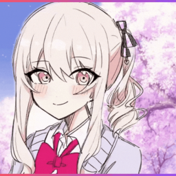 Discovery icon for šļ¹¢ļ½”ļ¾The Femboy Cloud ļ¾ļ½”ļ¹¢āSocial ⢠Chill ⢠Diversión ⢠Femboys & Friends Discord server