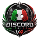 Discovery icon for ใ๐ฎ๐นใ๐ฃ๐๐๐ผ๐๐๐ฝ ๐จ๐๐บ๐
๐๐บ ๐ต4 Discord server