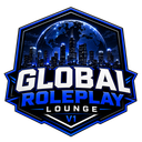 Discovery icon for 🌏┇𝘎𝘭𝘰𝘣𝘢𝘭 𝘙𝘰𝘭𝘦𝘱𝘭𝘢𝘺 𝘓𝘰𝘶𝘯𝘨𝘦 Discord server