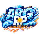 Discovery icon for 🌴 || Argentina RP | Español | ER:LC Discord server