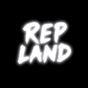 Discovery icon for 𝐑𝐞𝐩𝐋𝐚𝐧𝐝 Discord server