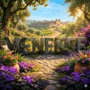 Discovery icon for M E N E K S E | DGKO İLY Discord server