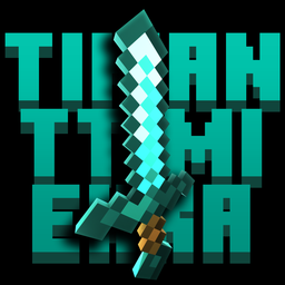 Discovery icon for Timanttimiekka Discord server