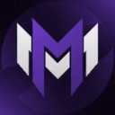 Discovery icon for # Milles Kingdom ™ 👾 Discord server