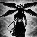 Discovery icon for Aboki Zens | Free Cronus Zen Scripts Discord server