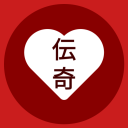 Discovery icon for Romance Anime Hub Discord server