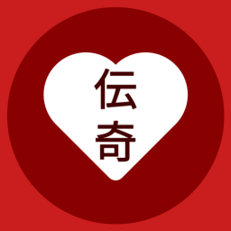 Discovery icon for Romance Anime Hub Discord server