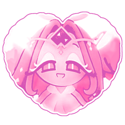 Discovery icon for ππ
Χ
/Ζπ΅our οΉπ Discord server