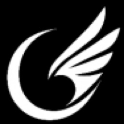 Discovery icon for StrelixCloud Discord server