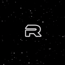 Discovery icon for Rtradershub Discord server