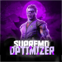 Discovery icon for SUPREMO OPTIMIZER #2k Discord server