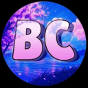 Discovery icon for Brawl Carry™ Discord server