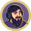 Discovery icon for Beardy Does Clocktower Discord server