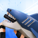 Discovery icon for Roblox Rivals Discord server