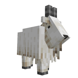Discovery icon for GOATS #TAG Discord server
