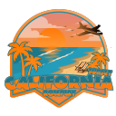 Discovery icon for 🏄・California Sunset Roleplay Discord server