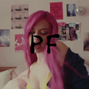 Discovery icon for pink fridayy | 🎀 LCDLFB Discord server