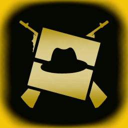 Discovery icon for š¶ THE DEV MAFIA Discord server