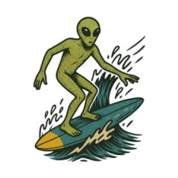 Discovery icon for EM BREVE Discord server