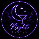Discovery icon for ๐๐ข๐ ๐ก๐ญ ๐๐จ๐ฎ๐ง๐ ๐ Discord server