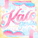 Discovery icon for /kalogeras﹒decor Discord server