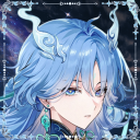 Discovery icon for Wuthering Waves FR ᯓ★ Discord server