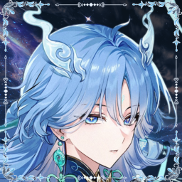 Discovery icon for Wuthering Waves FR ᯓ★ Discord server