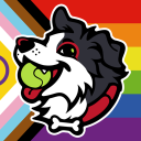 Discovery icon for Pups in the Park 🐾 Discord server