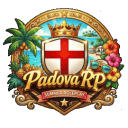 Discovery icon for 👑🌴| Padova RP® [EH] Discord server