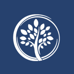 Discovery icon for Clifton Primary School Discord server