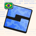 Discovery icon for Roblox Studio BR Discord server